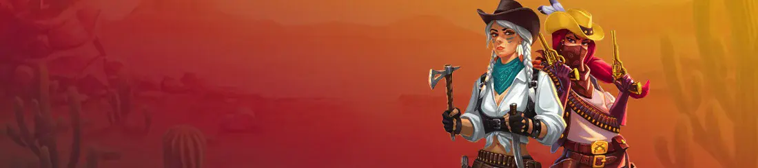 Das beste Yep Casino in Deutschland